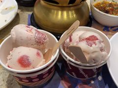-初色海鲜自助(万丰路店)