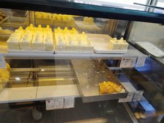 -上海哈尔滨食品厂(淮海中路店)