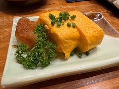 -みほりん味保灵(六月汇广场店)