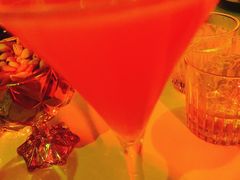 -天玑高空江景餐厅&酒吧Sky Secret Restaurant&Bar