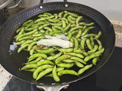 -黄牌鸡西刀削面·东北菜馆(深圳总店)