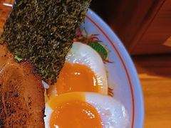 -老龙亭拉面店