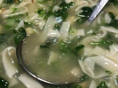 -一麦·龙岛(上海青浦店)