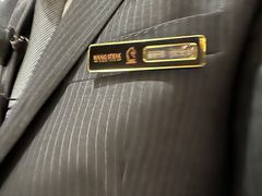 -王品牛排(珠海富华里店)