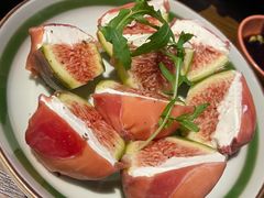 -九州料理竿屋SaoYa