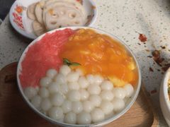 -龙厂长老火锅(抚琴店)