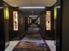 -天津津利华酒店