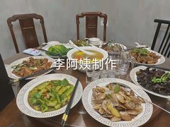 -大班家政月嫂育儿嫂(深圳NO.1店)