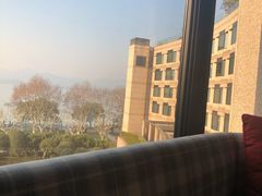 -杭州君悦酒店
