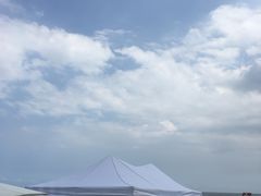 -海云台海滩