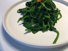 -106餐厅(山水文园店)
