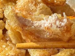 -七菜馆·东北菜·蒸饺(文体路店)