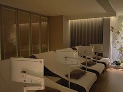 -汤悦温泉酒店(成都春熙路天府广场店)