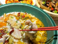 -苏乡兰亭·新派淮扬菜(吾悦广场店)
