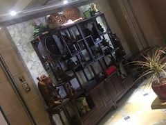-家富足道·SPA·影院式(解放碑碑中心店)
