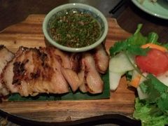 -大头虾越式风味餐厅(光明广场店)
