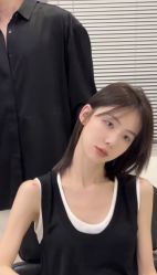 -SalonRivelin 沙龙瑞菱