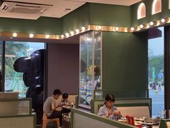 -椰小鸡·琼州糟粕醋(美兰缤纷城店)