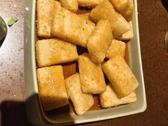 -巴倒烫陆派火锅山庄(南山总店)