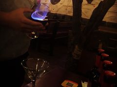 -Helens海伦司小酒馆(鼓楼店)