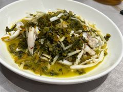 -宁海食府(北岸琴森店)