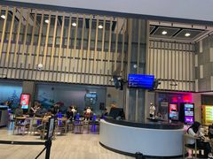 -保利国际影城杭州中南店