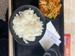 -老盛昌(聚丰园店)