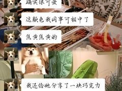 -橙呦·私人定制生日蛋糕