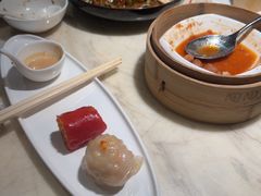 -陶陶居酒家(SM二期购物广场店)