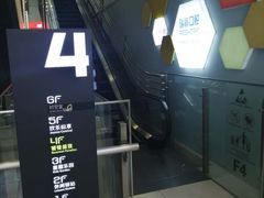 -新荟城(望京店)