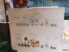 -元氏钵仔糕(北京路店)