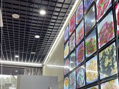 -全乐鱼馆·淳牌有机鱼直营店