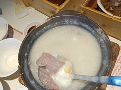 -粤点越有·茶点·粤菜(樵岭国际店)