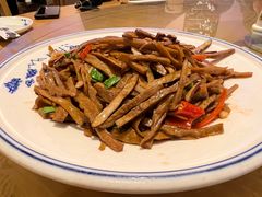 -徽味大班(定慧桥店)