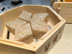 -蘩楼(华强北总店)