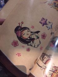 iphone_upload_pic-周忆刺青原创设计定制