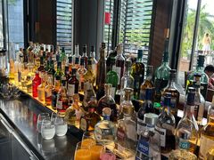 -三亚太阳湾柏悦酒店