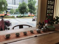 点击看大图 -漂亮妈妈通乳·塑形·产后恢复(奥体店)