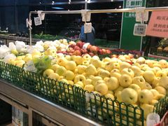 -奥士凯物美(新兴里店)