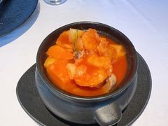 -黑宝石西餐厅(汇励99城市公园店)