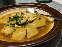 -清平饭店•广州第一鸡(陈家祠店)
