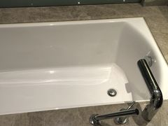 -淮安曙光国际大酒店(大运河广场花街店)