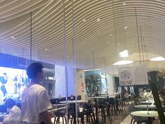 -gaga(金光华店)