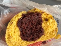 -宫门口馒头铺(创始人总店)