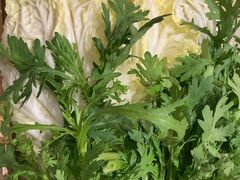 -蝎王府羊蝎子(虎坊桥总店)