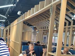 -大河宴·椒麻鱼火锅(北京路中和美食街店)