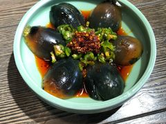 -田趣园长沙菜(天安云谷店)