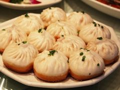 IMG_1965-新锦田大酒店(阳曲路店)