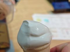 -DQ·蛋糕·冰淇淋(万象城店)