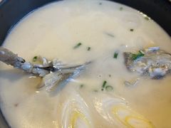 -天正河鲀·河豚亭(大连店)